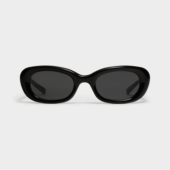 Maison Margiela x Gentle Monster – MM004 01 - Picture 2 of 4